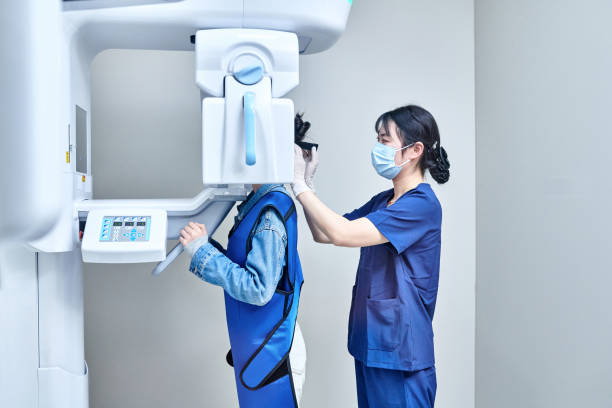 Best Emergency Cosmetic Dentistry in Perkins, OK
