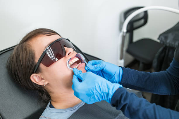 Best Emergency Dental Services for Seniors in Perkins, OK
